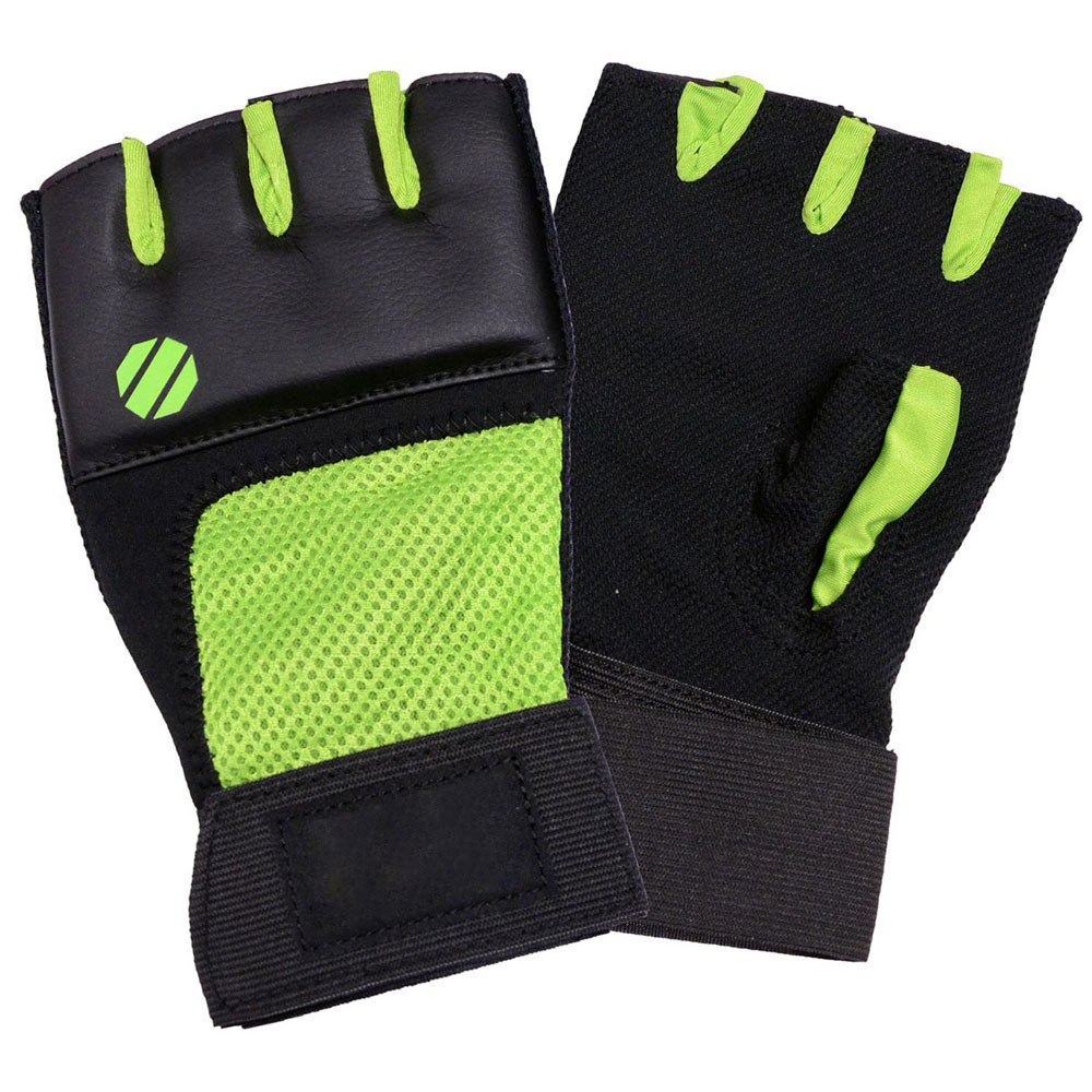 MMA Gloves